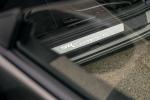 Porsche 911 Carrera 4 2019 года (NA)